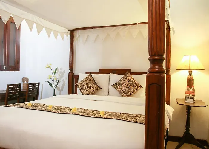 サンハウス 3*